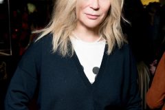 Гала-премьера фильма «Віддана»