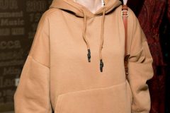 Гала-премьера фильма «Віддана»