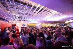 Гала-премьера фильма «Віддана»