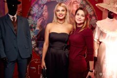 Гала-премьера фильма «Віддана»