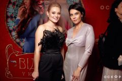 Гала-премьера фильма «Віддана»