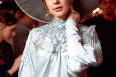 Гала-премьера фильма «Віддана»