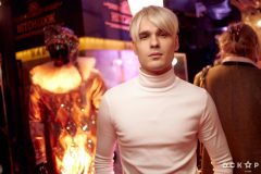 Гала-премьера фильма «Віддана»