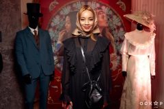 Гала-премьера фильма «Віддана»