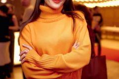 Гала-премьера фильма «Віддана»