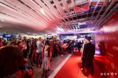 Гала-премьера фильма «Віддана»