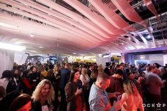 Гала-премьера фильма «Віддана»