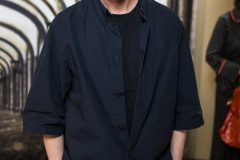 Виктория Гресь презентовала новую коллекцию сезона осень-зима 2019/20