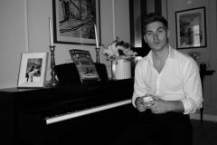 Утро жениха