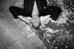 Утро жениха