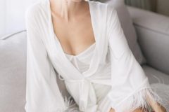 Утро невесты