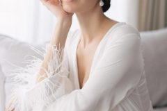 Утро невесты