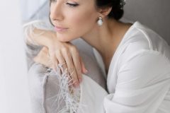 Утро невесты