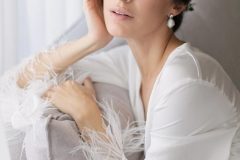 Утро невесты