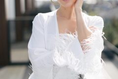 Утро невесты