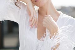 Утро невесты