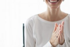 Утро невесты