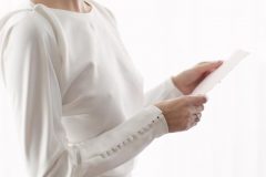 Утро невесты