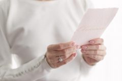 Утро невесты