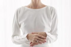 Утро невесты