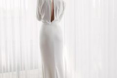 Утро невесты