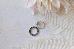 Утро невесты