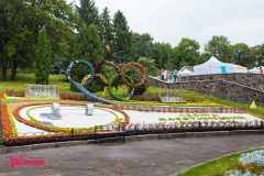 Спивоче-поле