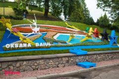 Спивоче-поле