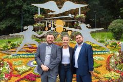 Спивоче-поле