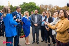 Спивоче-поле