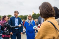 Спивоче-поле