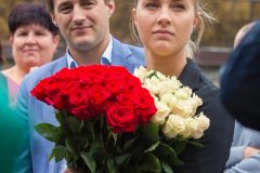 Спивоче-поле