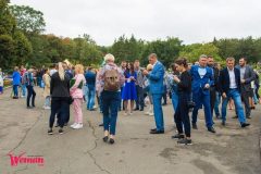 Спивоче-поле