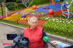 Спивоче-поле