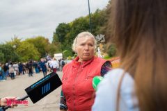 Спивоче-поле