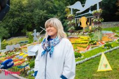 Спивоче-поле