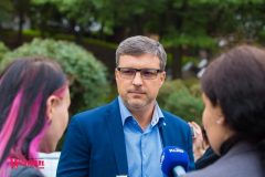 Спивоче-поле