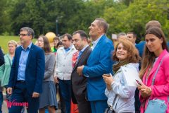 Спивоче-поле