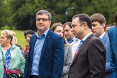 Спивоче-поле