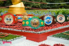 Спивоче-поле