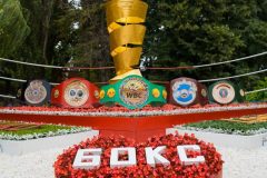 Спивоче-поле