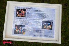 Спивоче-поле