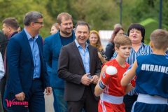 Спивоче-поле