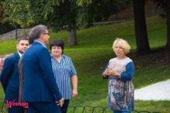 Спивоче-поле