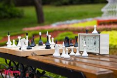 Спивоче-поле