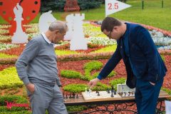 Спивоче-поле