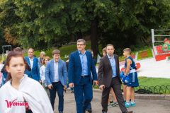 Спивоче-поле