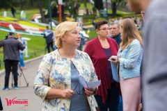 Спивоче-поле