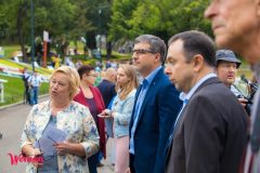 Спивоче-поле