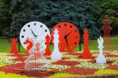 Спивоче-поле